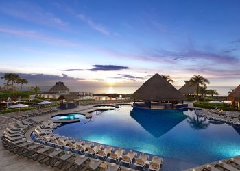 RCD Hotels