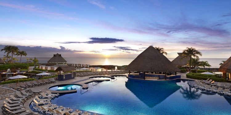 RCD Hotels