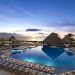 RCD Hotels