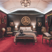 Monster Suite
