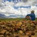 Aventura e Ecoturismo em Roraima