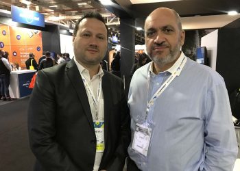Loris Tedeschi AgentCars