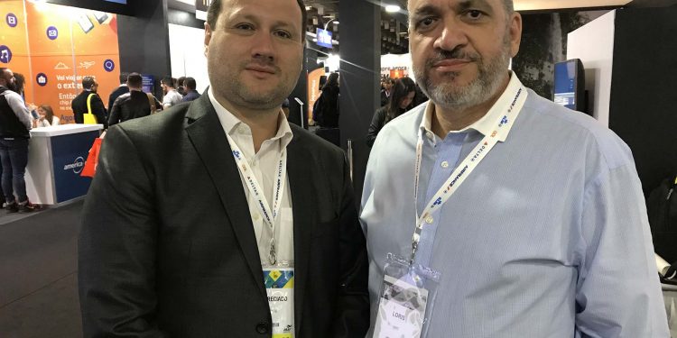Loris Tedeschi AgentCars