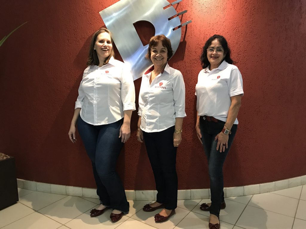 Destaque Turismo Evento