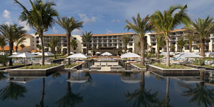 Unico 2087 Riviera Maya