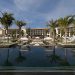 Unico 2087 Riviera Maya