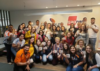Miami Day Flytour Viagens