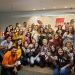 Miami Day Flytour Viagens