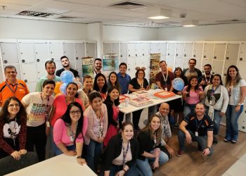 Orlando Day Flytour Viagens