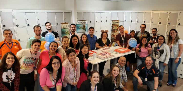 Orlando Day Flytour Viagens