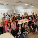 Orlando Day Flytour Viagens