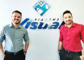 Ricardo Andrade Visual Turismo