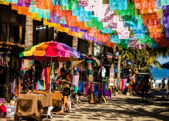 Sayulita Riviera Nayarit
