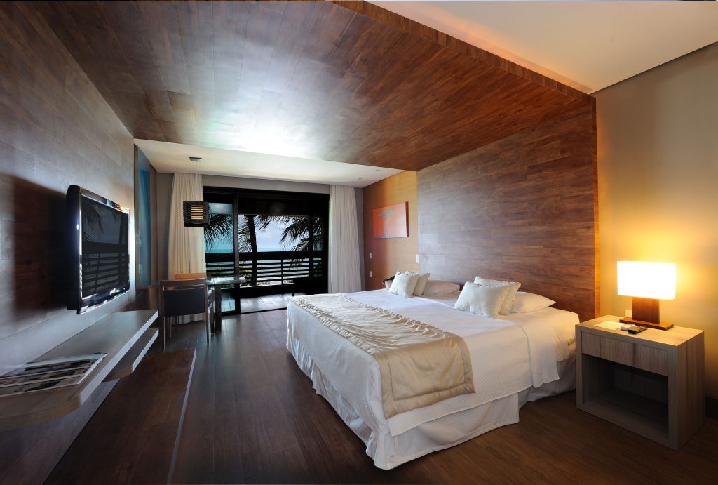 Carmel Charme Aquiraz