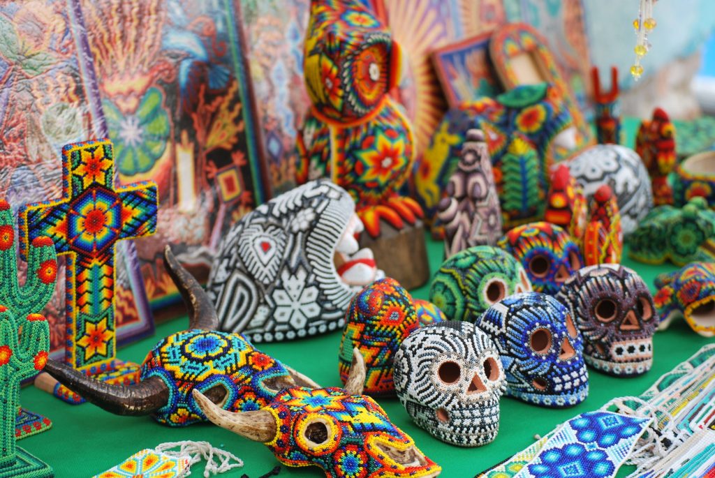 Sayulita Riviera Nayarit