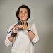 Claudia Tonaco foto de divulgação