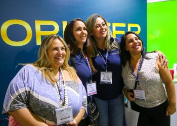 WTM Latin America 2020