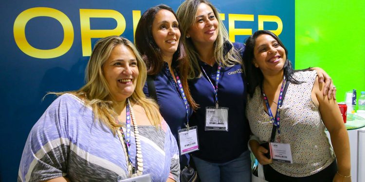 WTM Latin America 2020