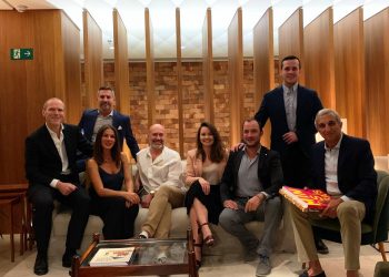 Bernardi Hotels & More