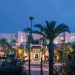 La Mamounia Marrakech