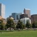 Denver
