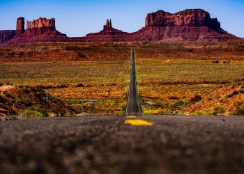 Arizona
