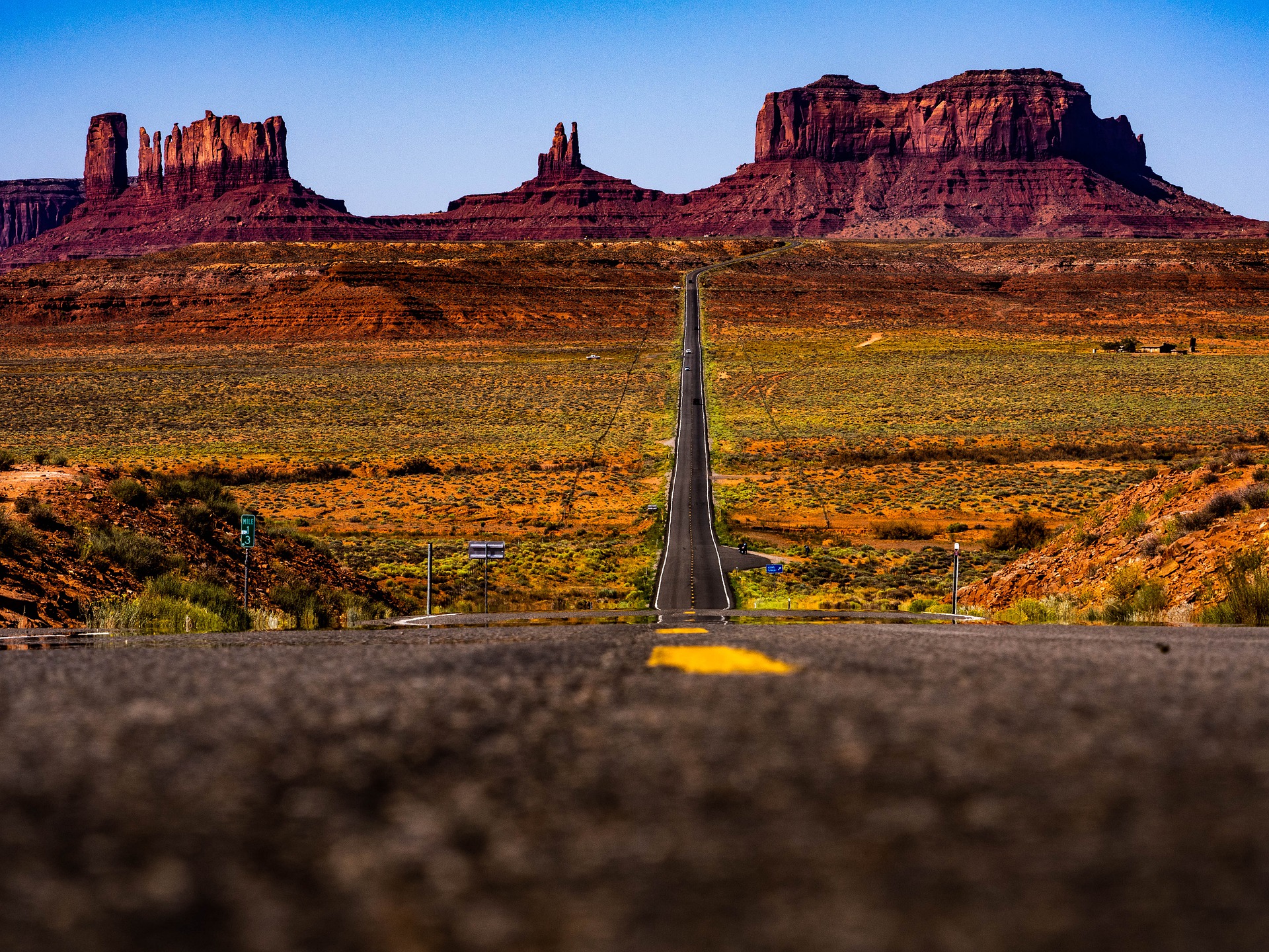 Arizona