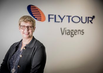 Black Friday Flytour