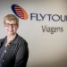 Black Friday Flytour