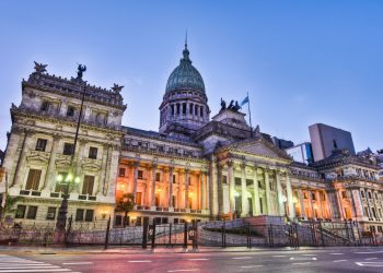 Buenos Aires