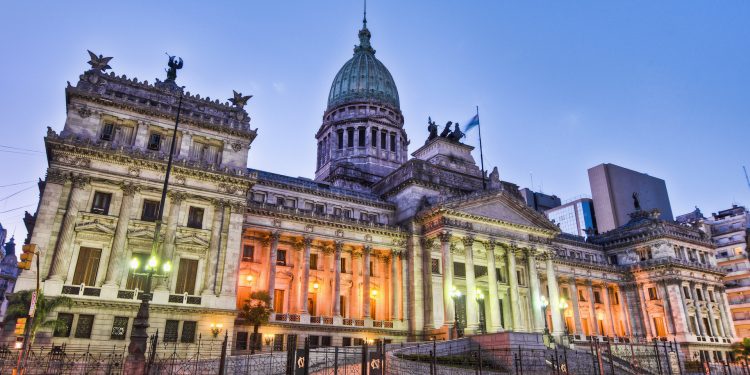 Buenos Aires