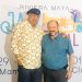 17ª Edição do Riviera Maya Jazz Festival