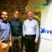 Road Show Diversa Turismo