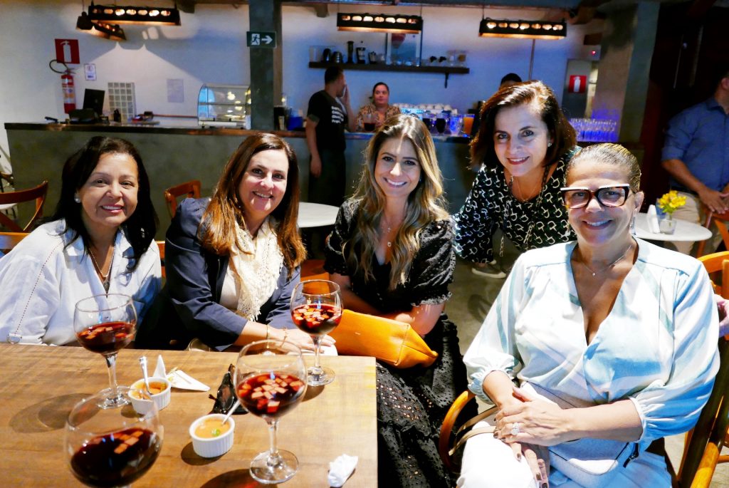 Road Show Diversa Turismo