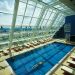 Hilton São Paulo Morumbi