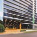 Holiday Inn Panamá