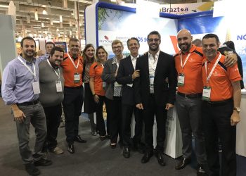 Grupo Flytour