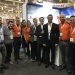 Grupo Flytour