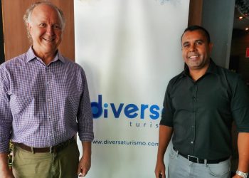 Diversa Turismo Divulga Jogos do Japão