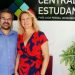 Central do Estudante