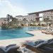 Marriott All Inclusive Jamaica