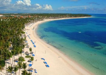 Meliá Black Friday