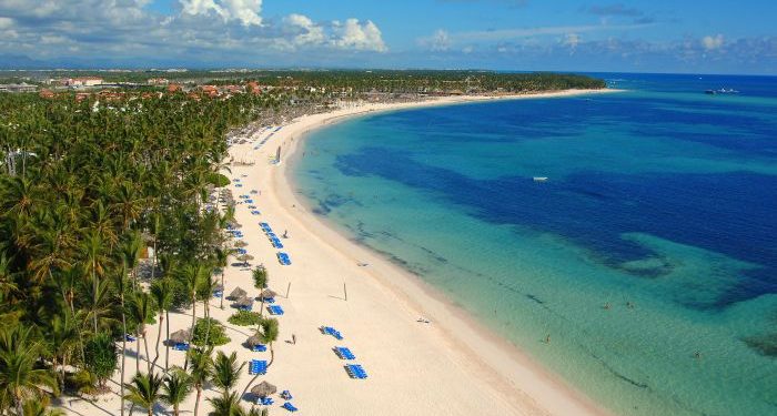 Meliá Black Friday
