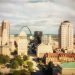 St. Louis Missouri