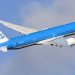 KLM Amplia