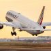 Air France e KLM