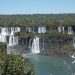 Foz Iguaçu