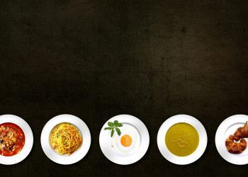 Cidade Criativa Gastronomia