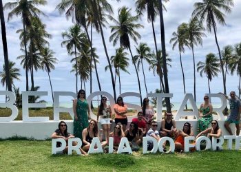 Flytour Viagens Realiza