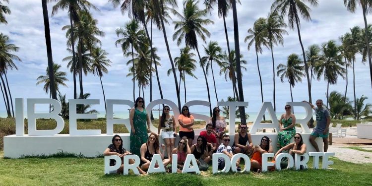 Flytour Viagens Realiza